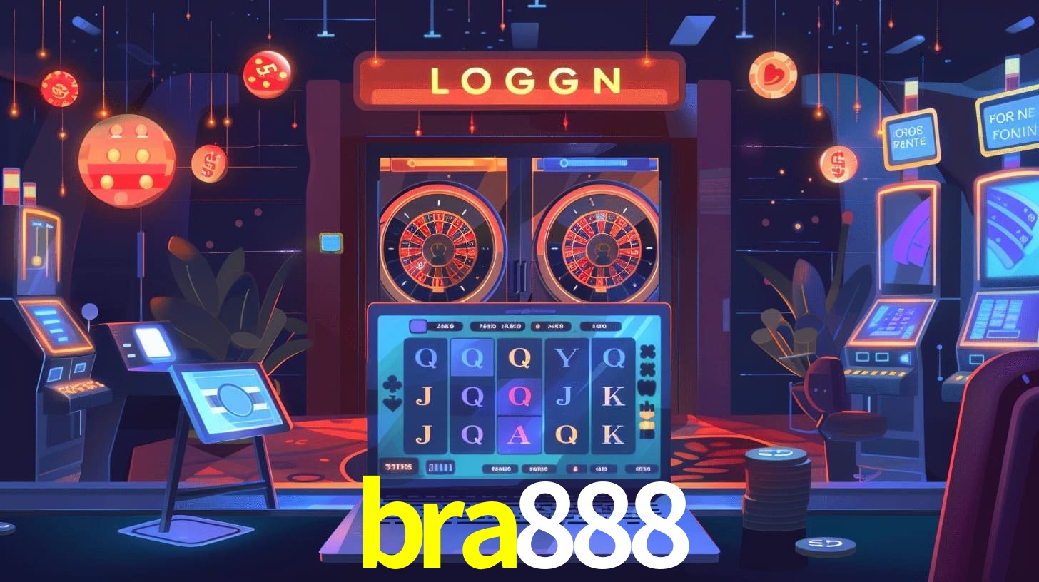 Aviator na bra888